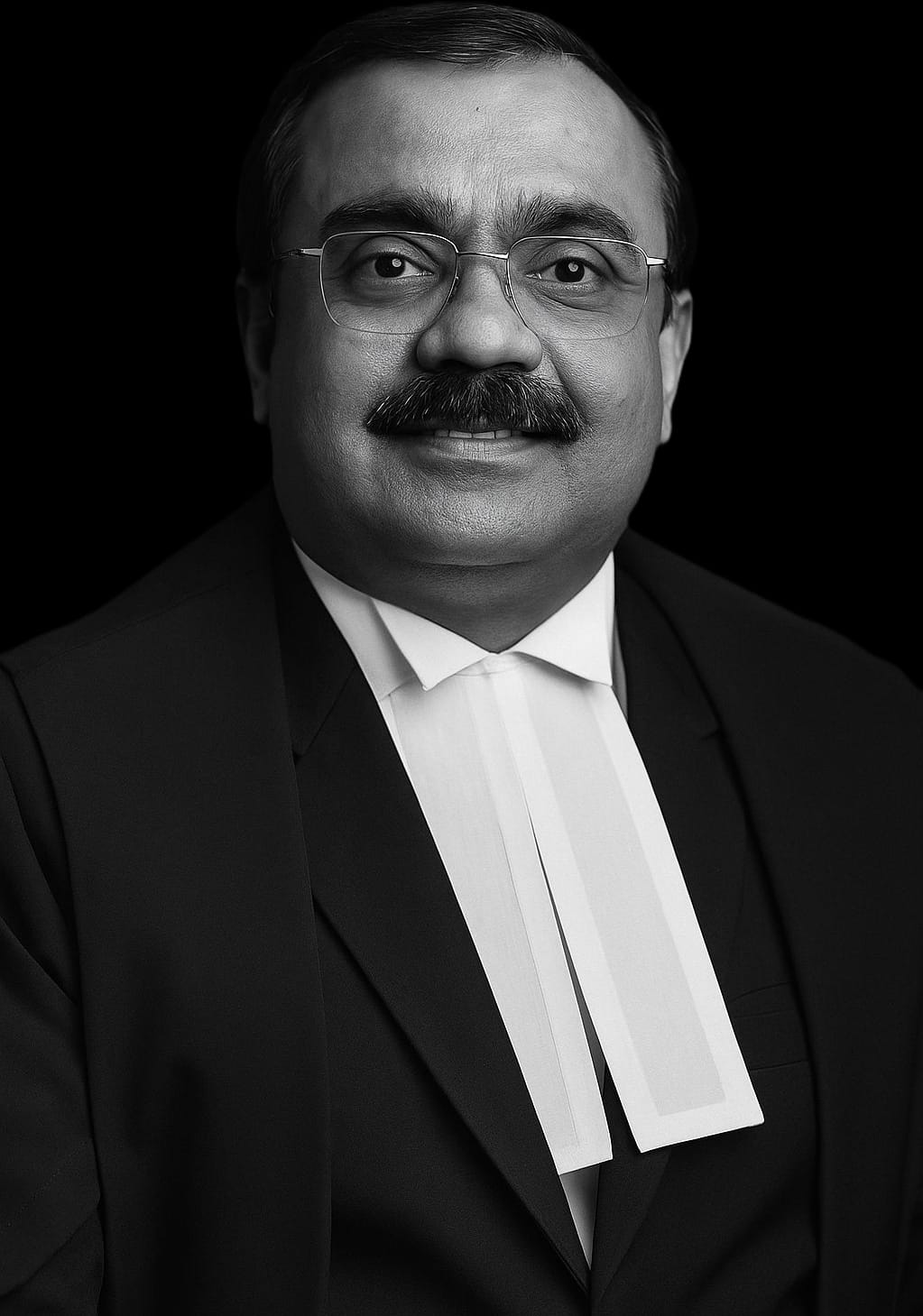 Adv. Rajeev Surana